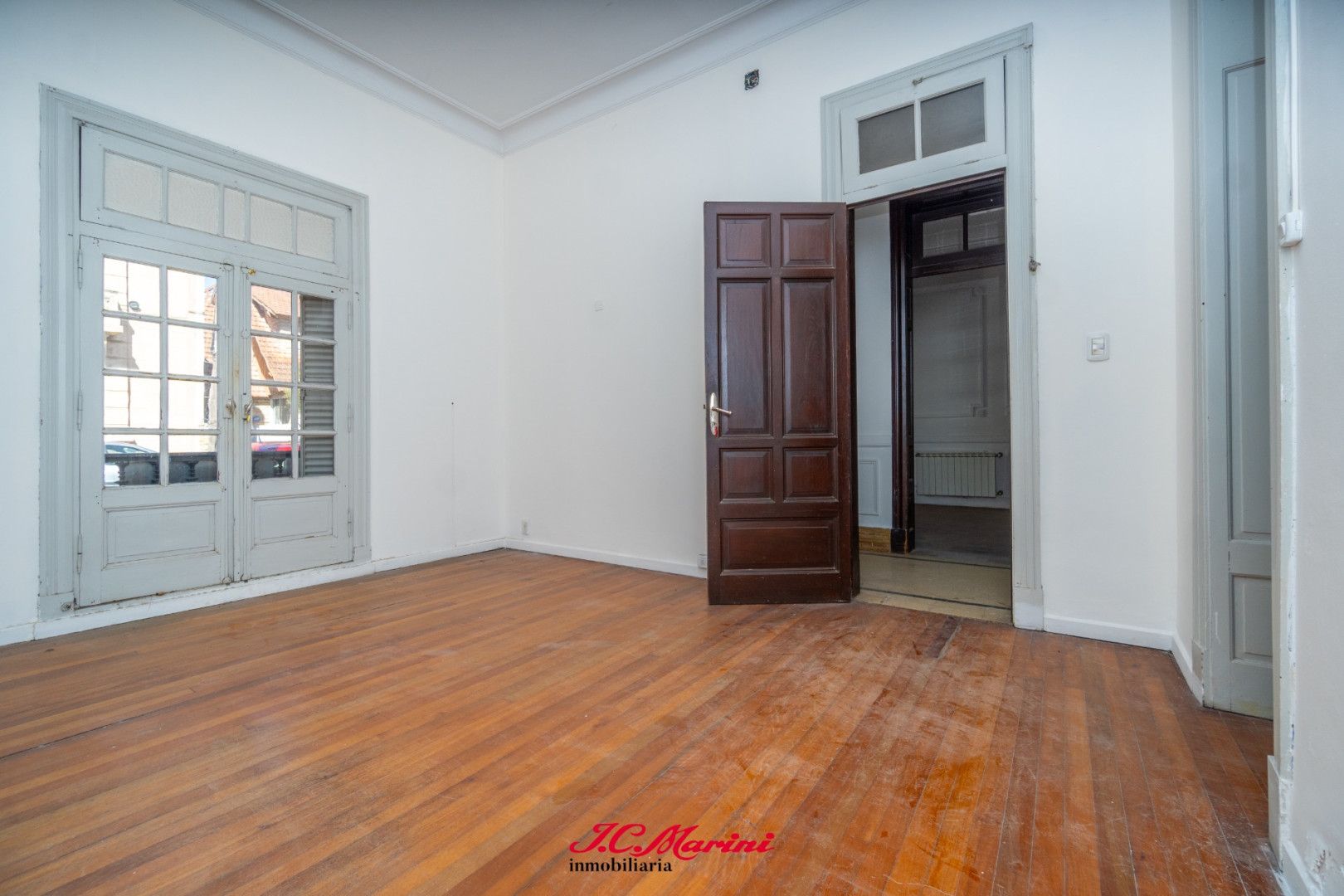Casa en Venta en Moreno 339, Centro, Bahía Blanca - Bahía Blanca Propiedades | SITIO OFICIAL l