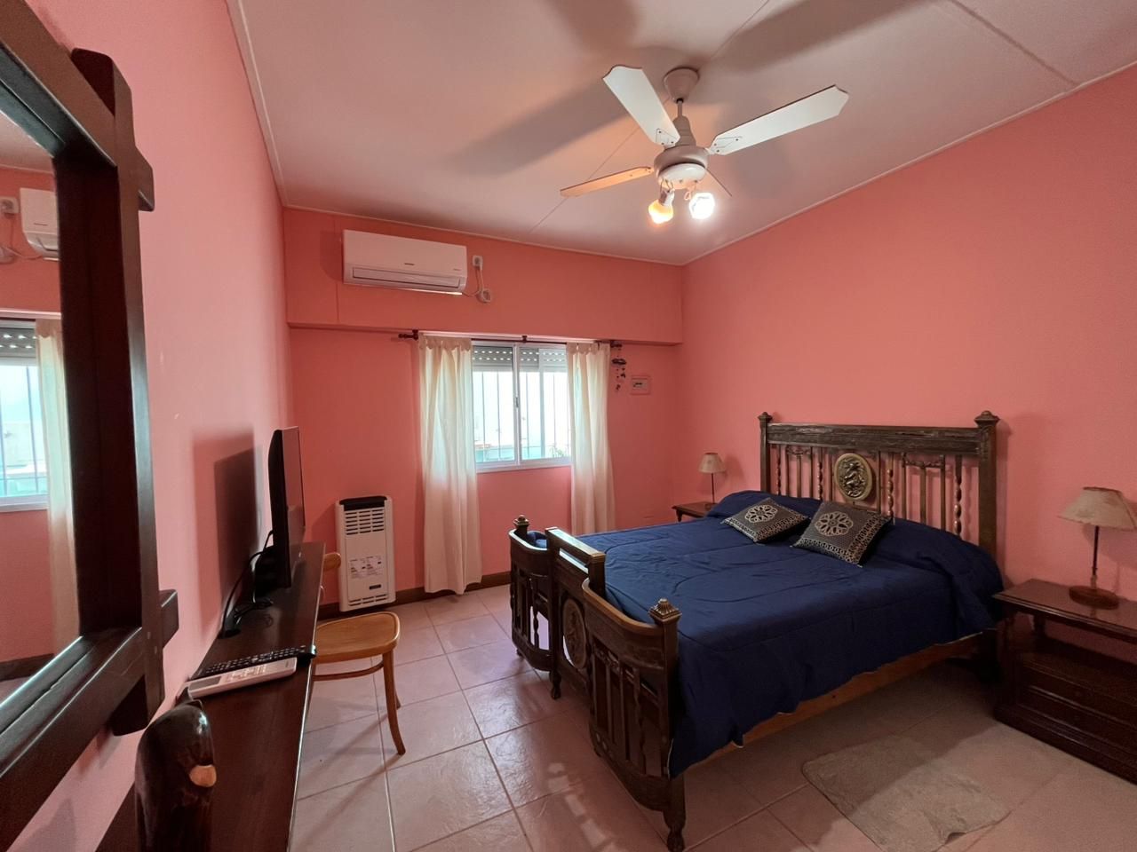 Casa en Venta en Dorrego 390, Centro, Monte Hermoso - Bahía Blanca Propiedades | SITIO OFICIAL l