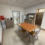 Oficina en Venta en MONTEVIDEO 270, San Martin, Bahía Blanca - Bahía Blanca Propiedades | SITIO OFICIAL l