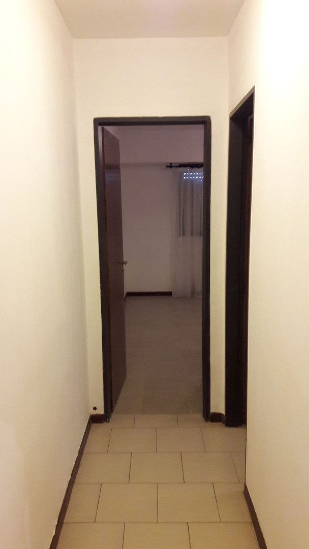 Departamento en Alquiler en Estomba 1584,  Bahía Blanca - Bahía Blanca Propiedades | SITIO OFICIAL l