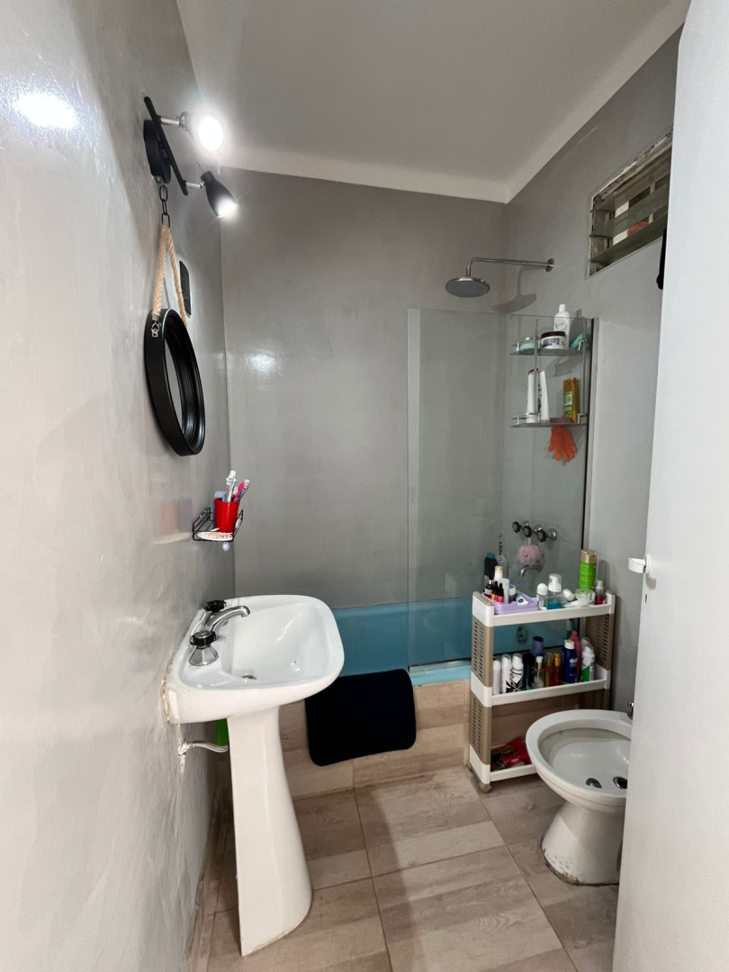 Departamento en Venta en San Martín 600,  Bahía Blanca - Bahía Blanca Propiedades | SITIO OFICIAL l