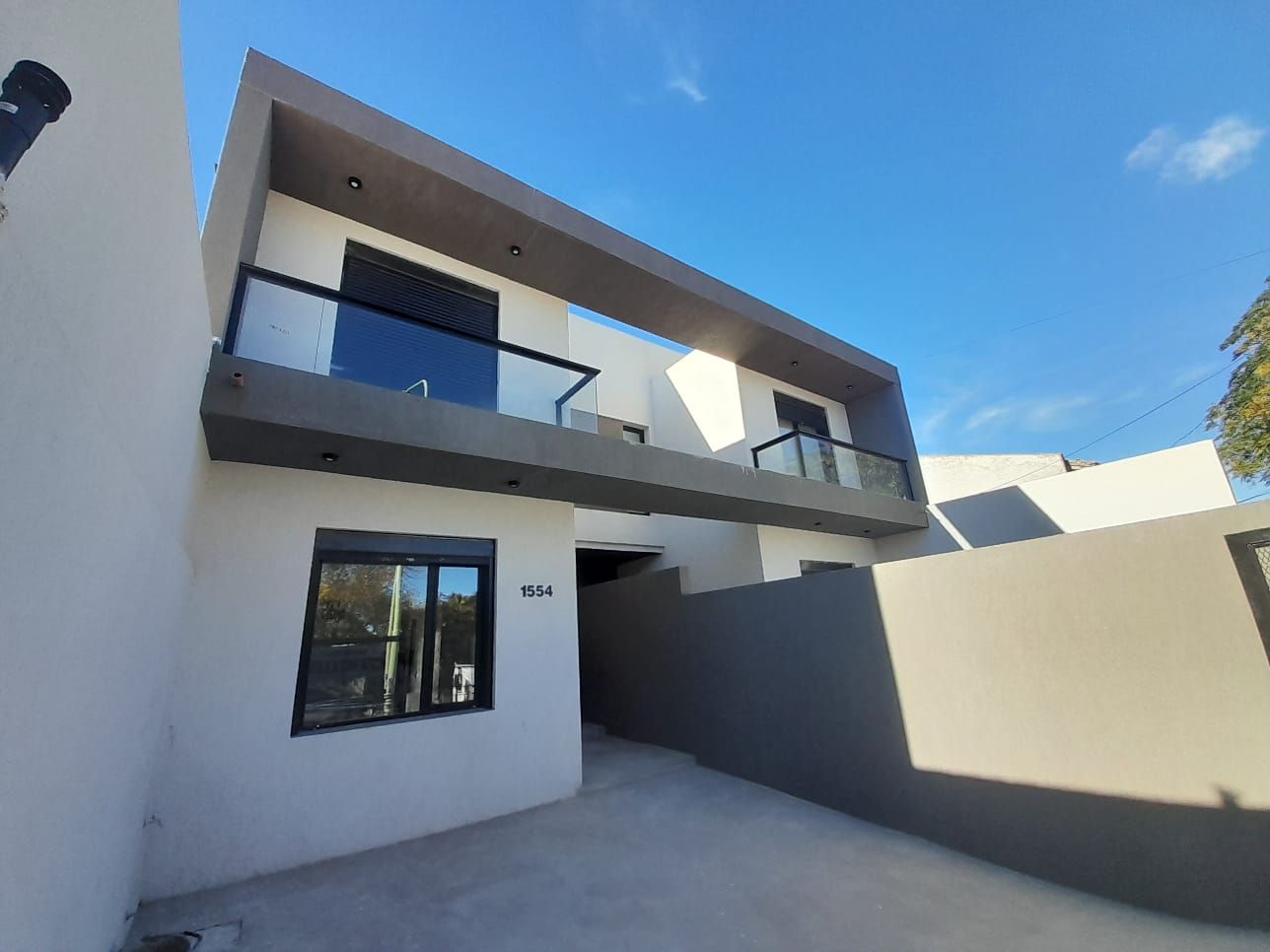 Duplex en Venta en Lainez 1500, Sanchez Elia, Bahía Blanca - Bahía Blanca Propiedades | SITIO OFICIAL l