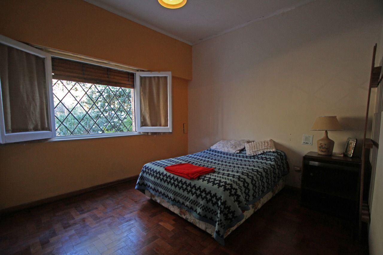 Casa en Venta en CONSTITUYENTES  669, Palihue, Bahía Blanca - Bahía Blanca Propiedades | SITIO OFICIAL l