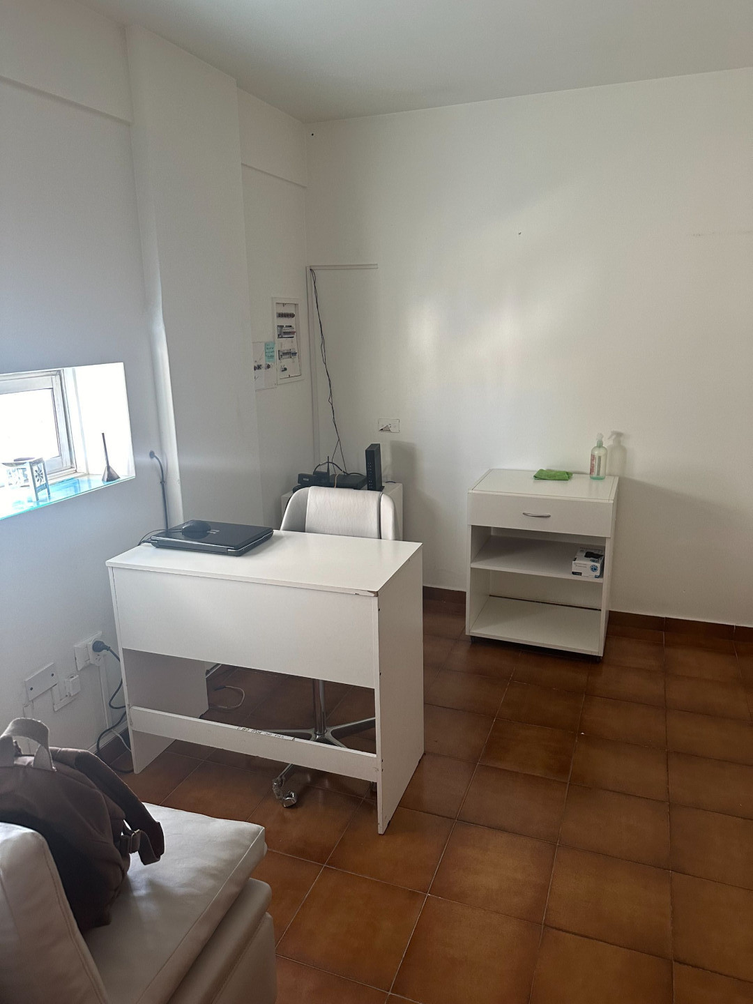 Oficina en Venta en Alsina 35, Centro, Bahía Blanca - Bahía Blanca Propiedades | SITIO OFICIAL l