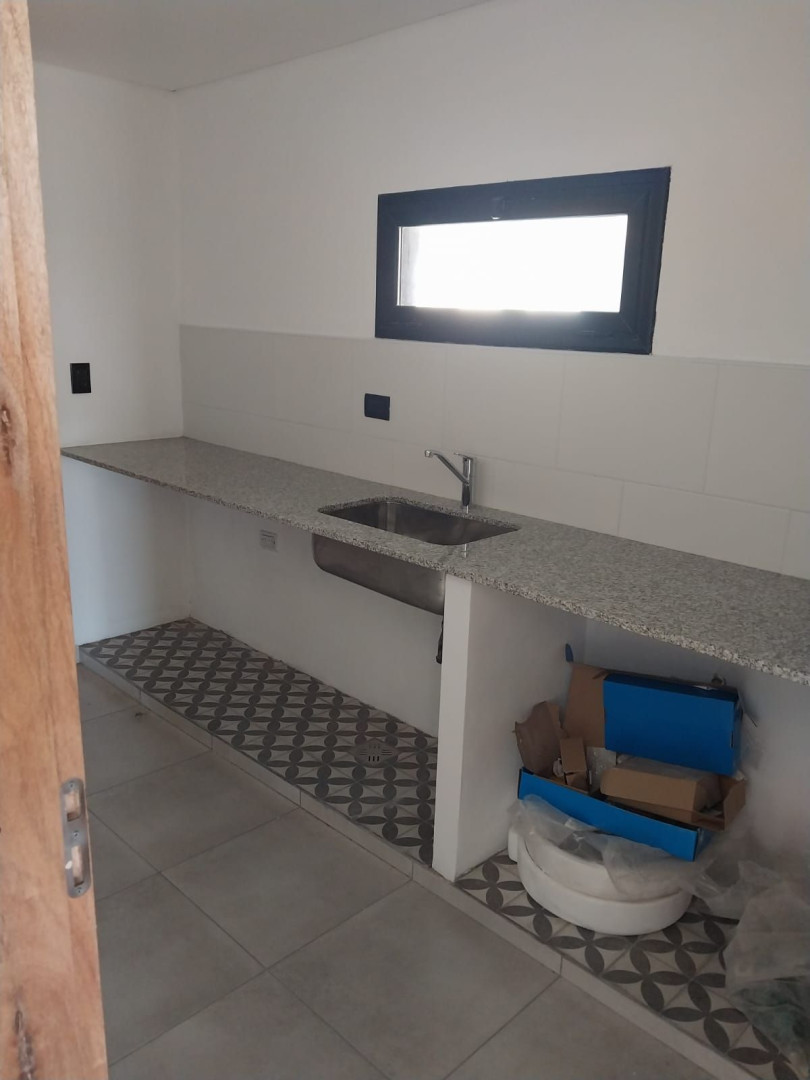 Casa en Venta  Las Verbenas , Sierra de  la Ventana - Bahía Blanca Propiedades | SITIO OFICIAL l