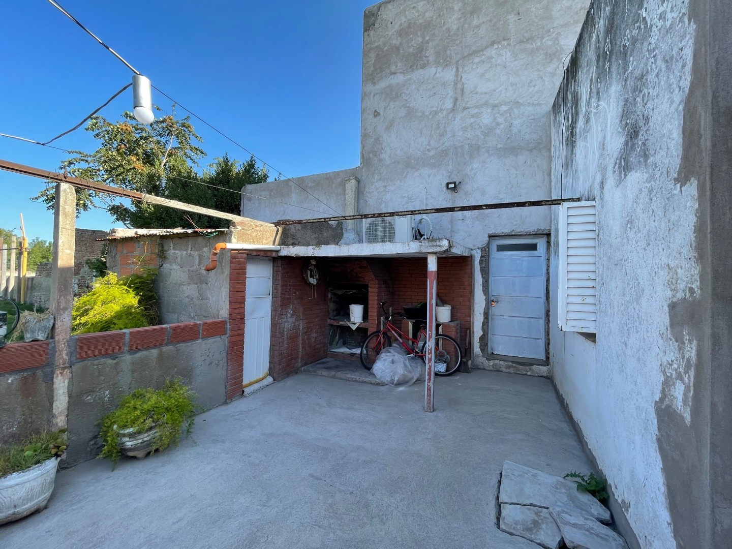 Casa en Venta en Remedios De Escalada 400, Villa Mitre, Bahía Blanca - Bahía Blanca Propiedades | SITIO OFICIAL l