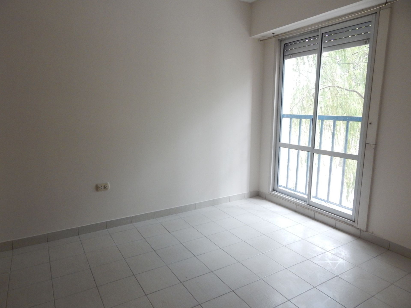 Departamento en Venta en Urquiza 528 , Napostá, Bahía Blanca - Bahía Blanca Propiedades | SITIO OFICIAL l