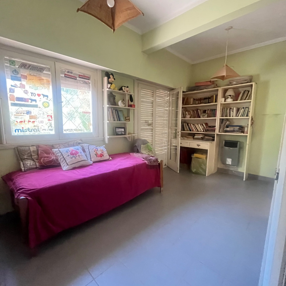 Casa en Venta en Salta 500, Universitario, Bahía Blanca - Bahía Blanca Propiedades | SITIO OFICIAL l