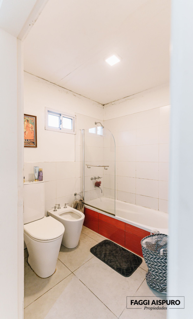 Casa en Venta en Barrio Privado La Reserva, La Reserva, Bahía Blanca - Bahía Blanca Propiedades | SITIO OFICIAL l