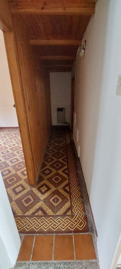 PH en Venta en Terrada 1666, Pacifico, Bahía Blanca - Bahía Blanca Propiedades | SITIO OFICIAL l