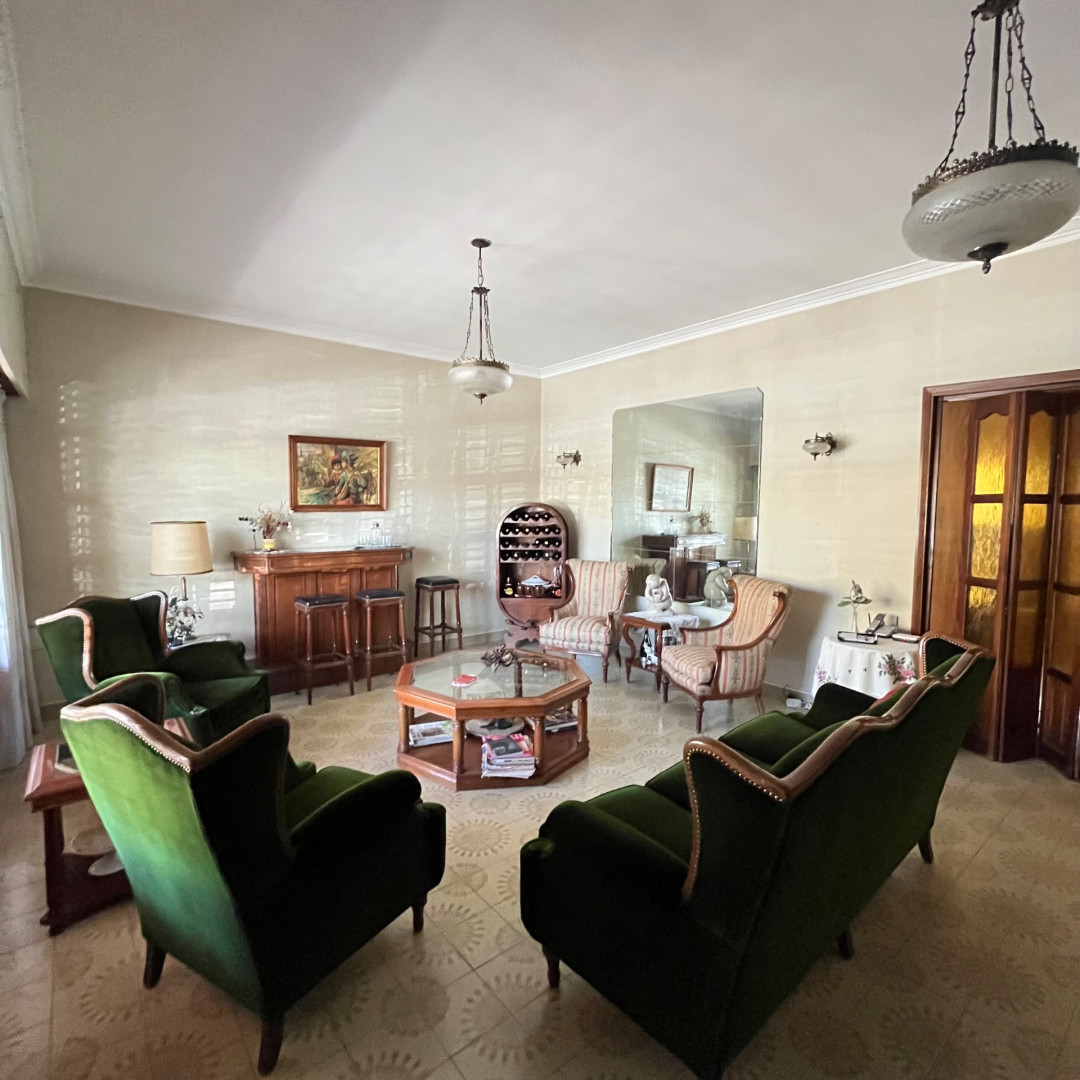 Casa en Venta en Salta 500, Universitario, Bahía Blanca - Bahía Blanca Propiedades | SITIO OFICIAL l