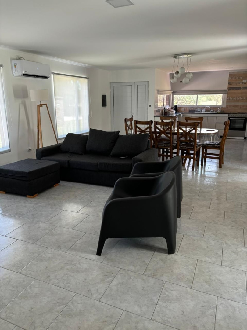 Casa en Venta en Jazmin Y Cedron , Las Lomas, Monte Hermoso - Bahía Blanca Propiedades | SITIO OFICIAL l