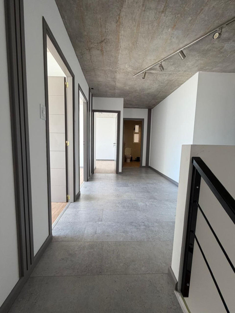 Oficina en Alquiler en Yrigoyen 762 ,  Bahía Blanca - Bahía Blanca Propiedades | SITIO OFICIAL l