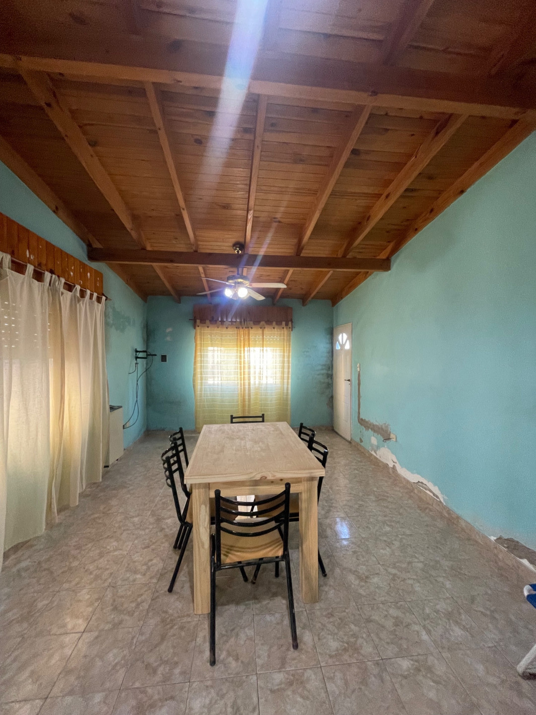Casa en Venta en 12 De Octubre 300,  General Cerri - Bahía Blanca Propiedades | SITIO OFICIAL l