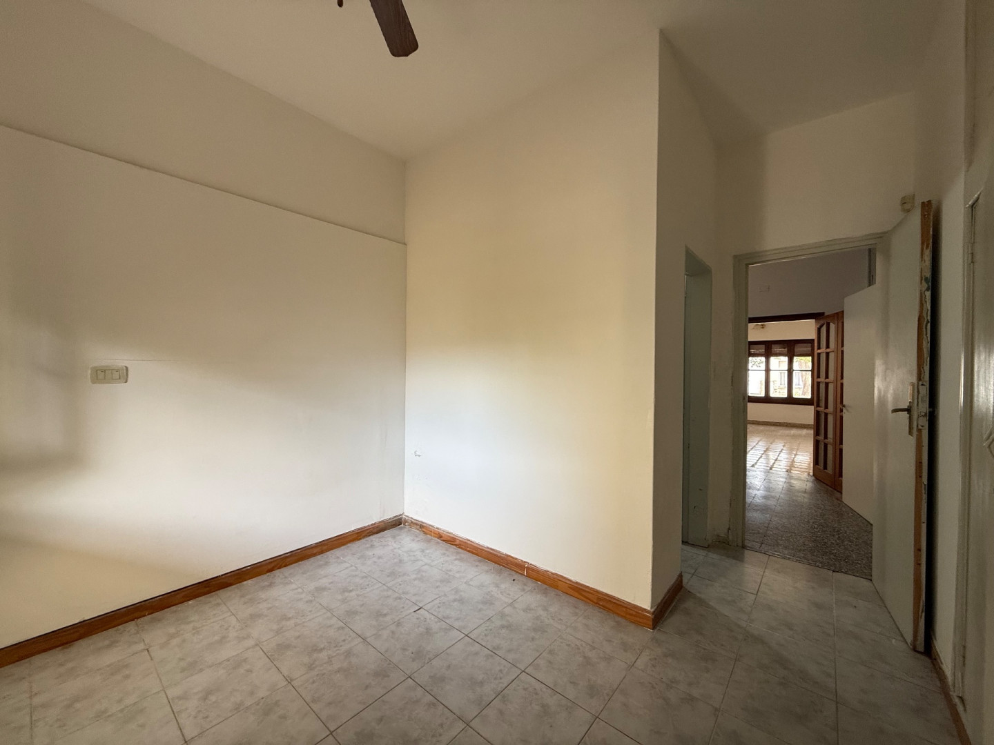Casa en Venta en Ayacucho 1421, Pacifico, Bahía Blanca - Bahía Blanca Propiedades | SITIO OFICIAL l
