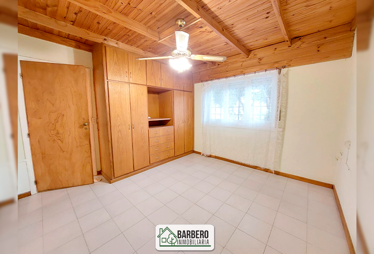 Casa en Venta en Espeche 1254, Villa Floresta, Bahía Blanca - Bahía Blanca Propiedades | SITIO OFICIAL l