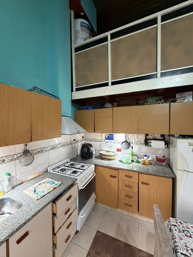 Casa en Venta en Castelli 60,  Bahía Blanca - Bahía Blanca Propiedades | SITIO OFICIAL l