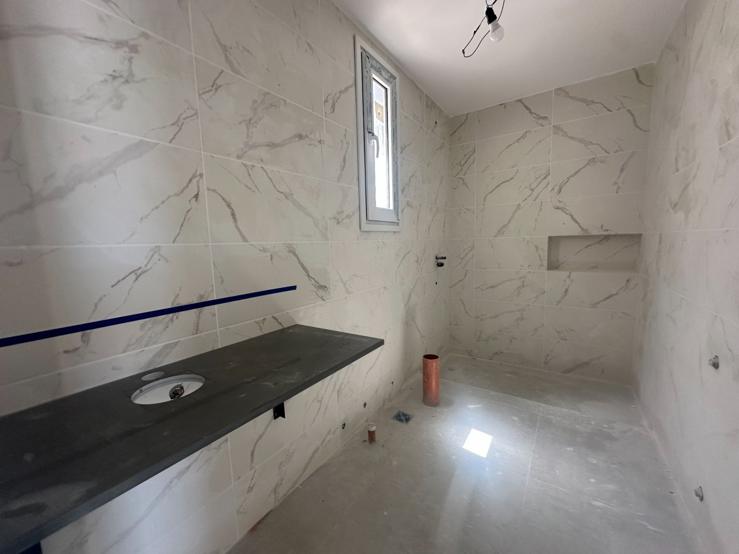 Departamento en Venta en Yatasto 900, Monte del Este, Monte Hermoso - Bahía Blanca Propiedades | SITIO OFICIAL l