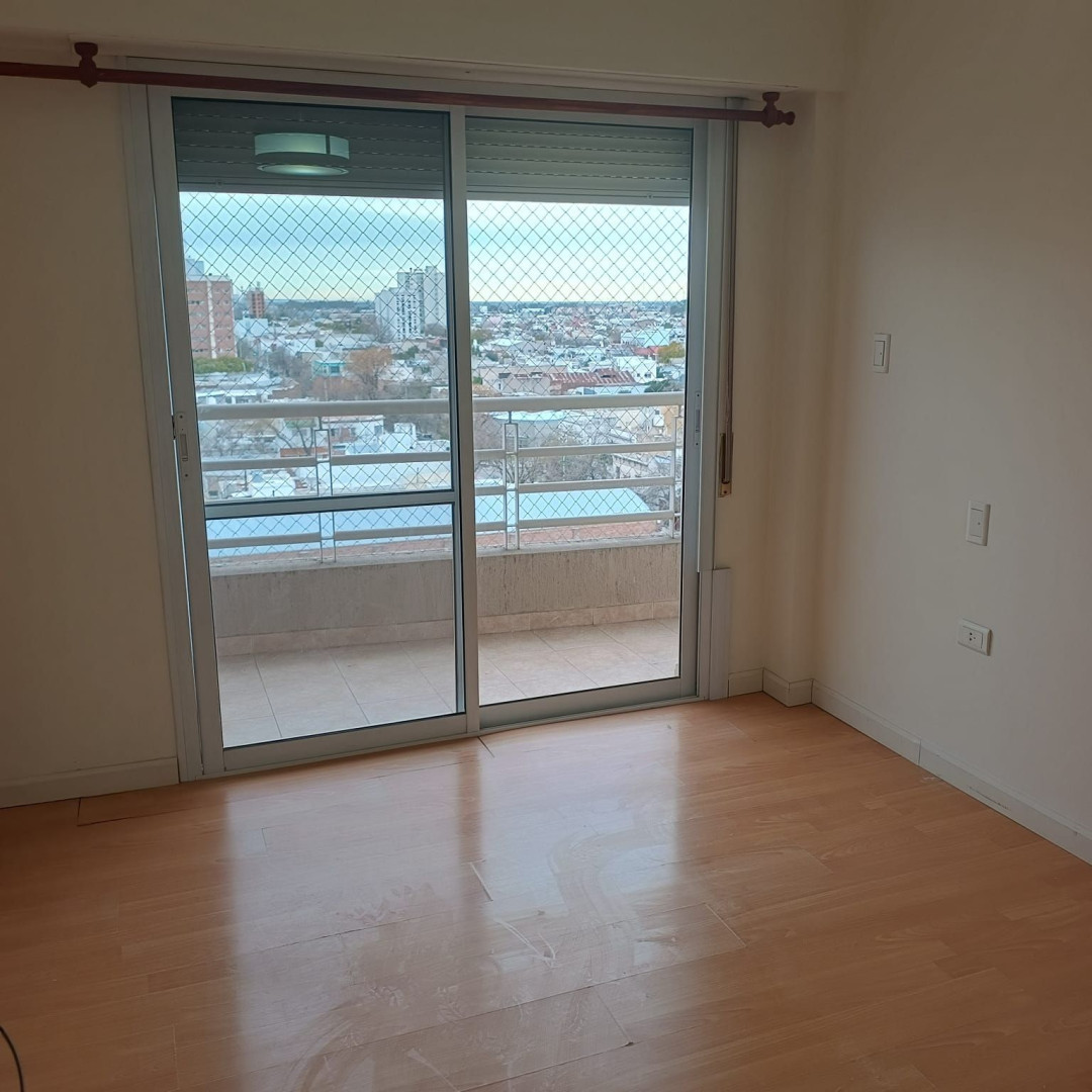 Departamento en Alquiler en España 169,  Bahía Blanca - Bahía Blanca Propiedades | SITIO OFICIAL l