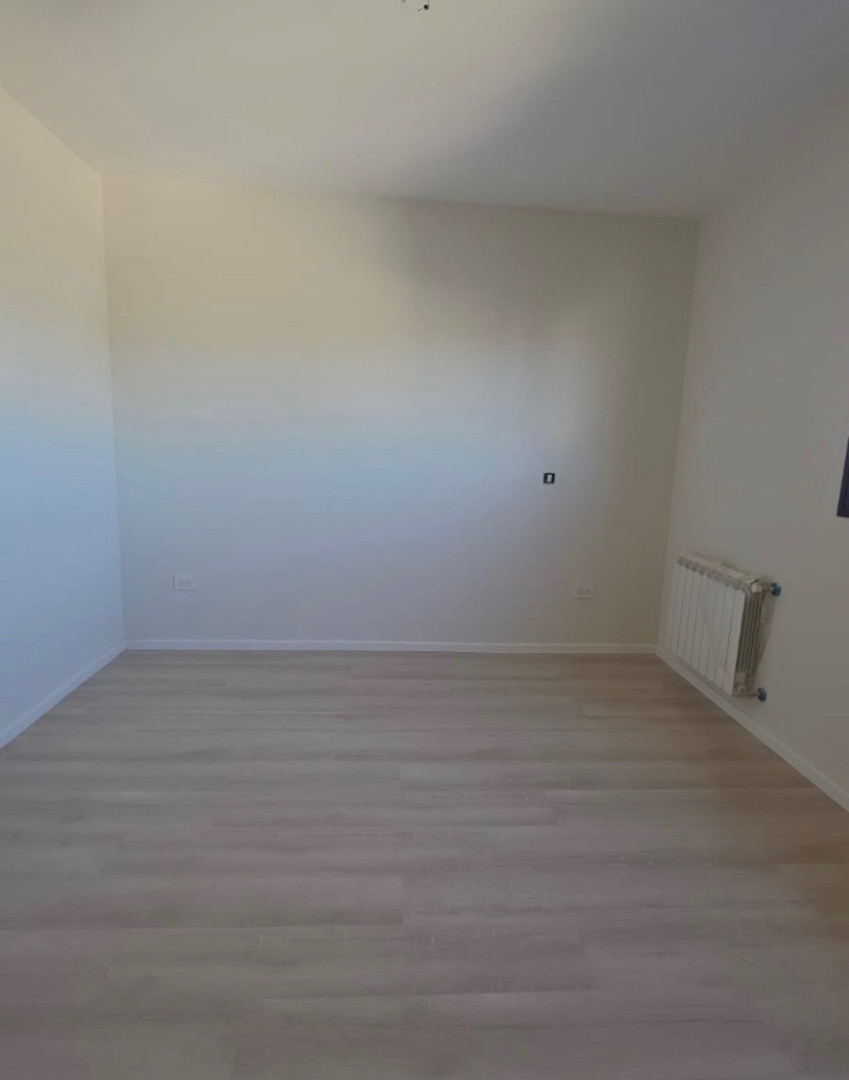 Departamento en Alquiler en 3 De Febrero 42 , La Falda, Bahía Blanca - Bahía Blanca Propiedades | SITIO OFICIAL l