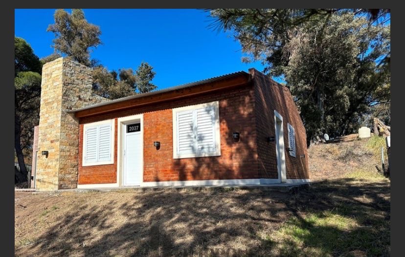 Casa en Venta en Punta Mogotes , El Sauce, Monte Hermoso - Bahía Blanca Propiedades | SITIO OFICIAL l