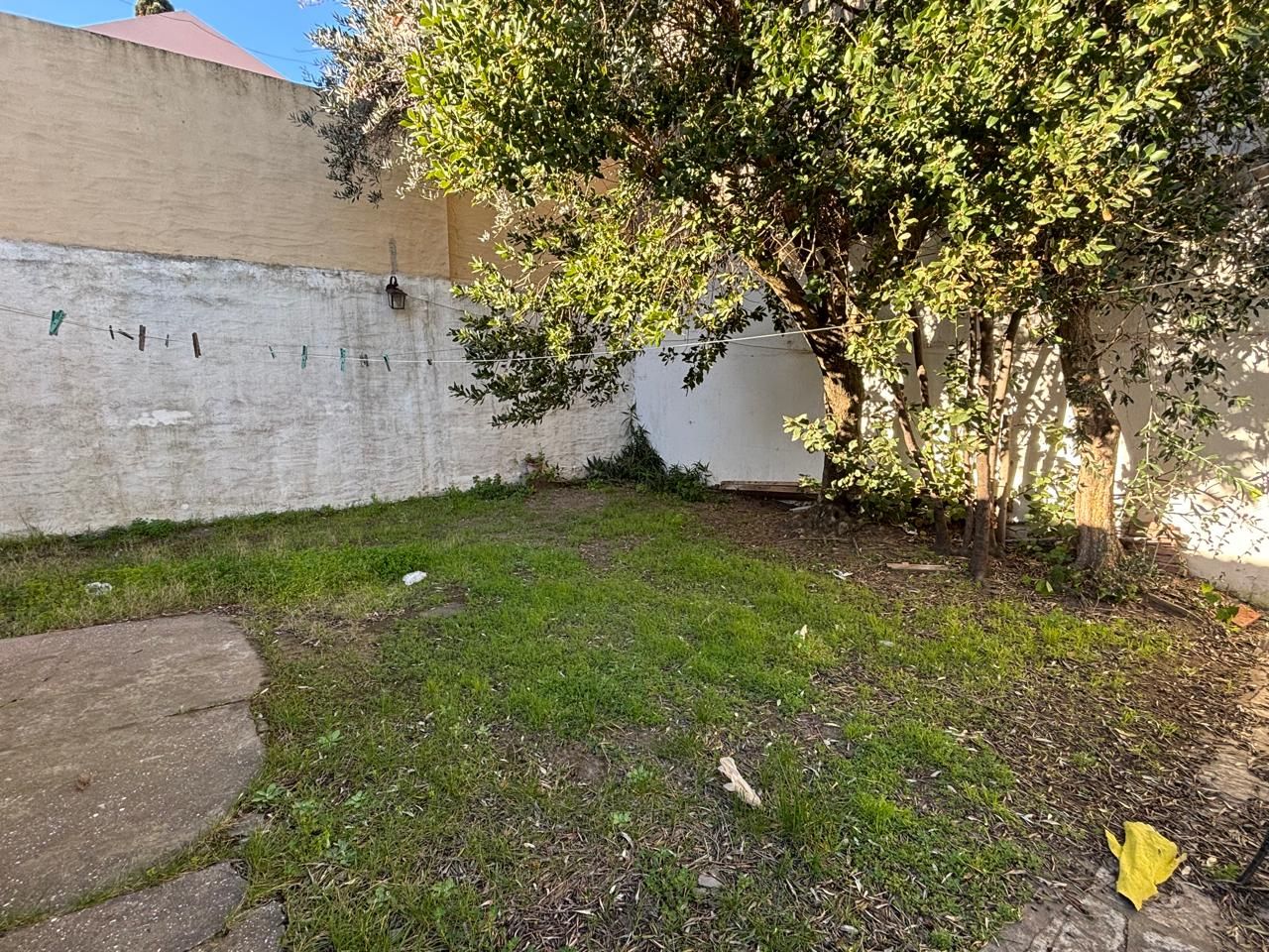 Casa en Venta en Formosa 373, Centro, Monte Hermoso - Bahía Blanca Propiedades | SITIO OFICIAL l