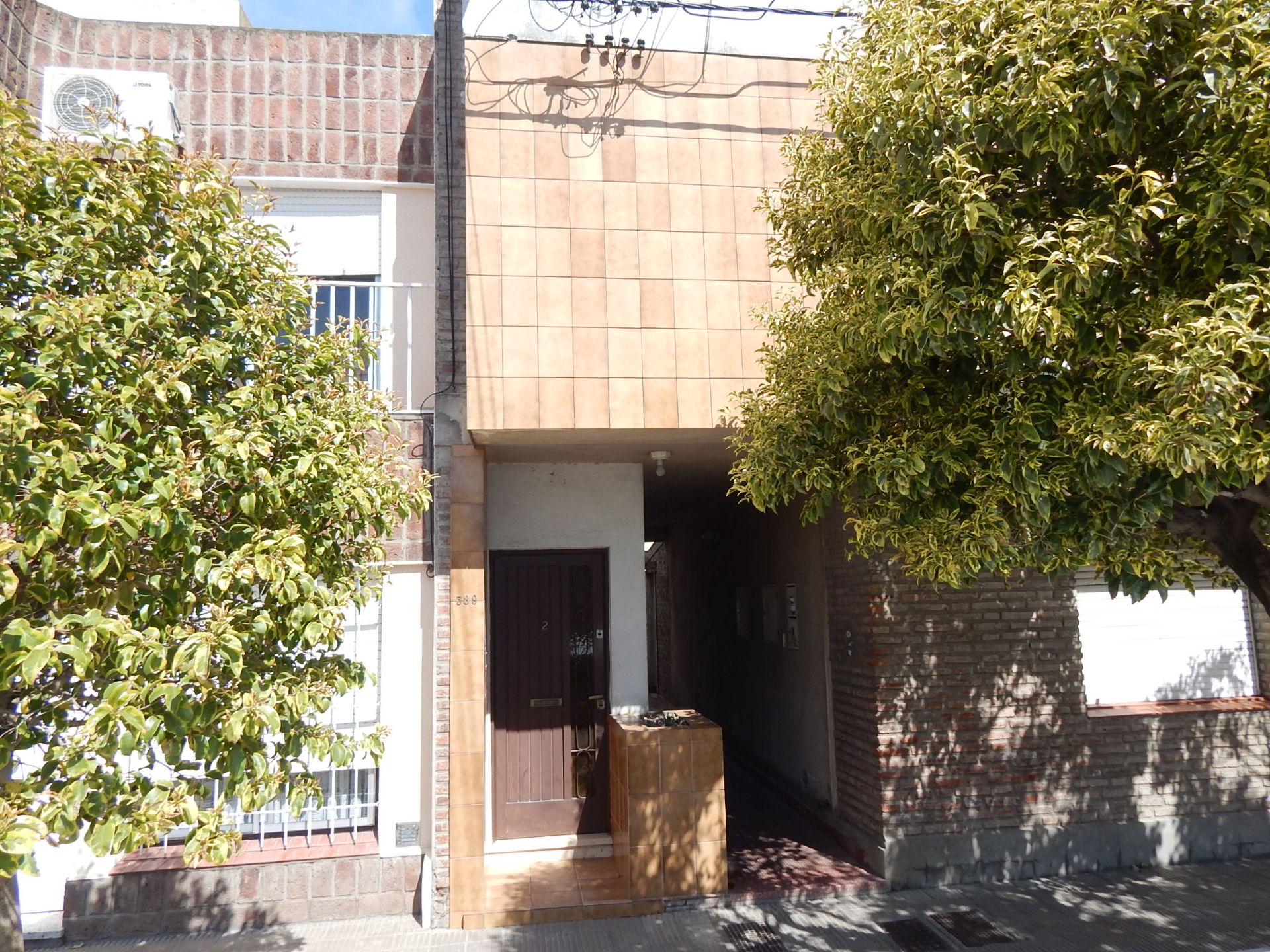 Departamento en Venta en AGUADO 389, Universitario, Bahía Blanca - Bahía Blanca Propiedades | SITIO OFICIAL l