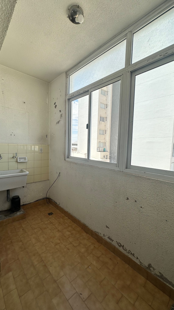 Departamento en Venta en San Martín 539, Centro, Bahía Blanca - Bahía Blanca Propiedades | SITIO OFICIAL l