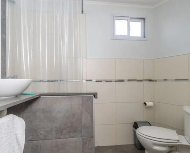 Casa en Alquiler en RODRIGUEZ 4901,  Bahía Blanca - Bahía Blanca Propiedades | SITIO OFICIAL l