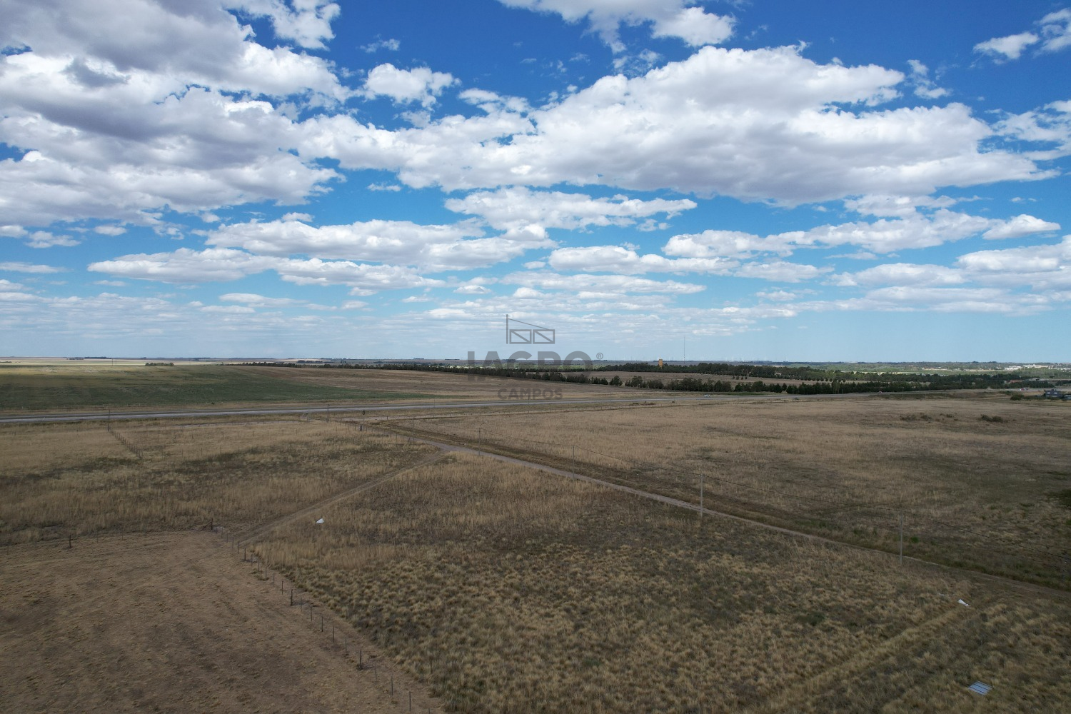 Terreno en Venta en De Angelis 4300, Parque Norte, Bahía Blanca - Bahía Blanca Propiedades | SITIO OFICIAL l