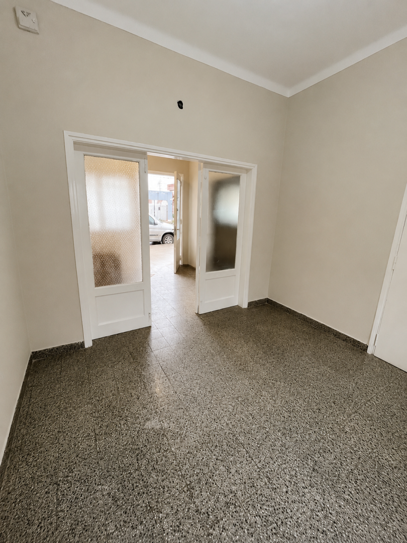 Casa en Alquiler en Aguado 342,  Bahía Blanca - Bahía Blanca Propiedades | SITIO OFICIAL l