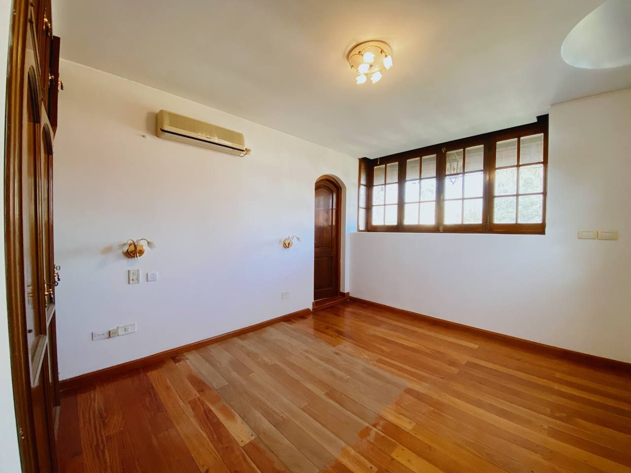 Casa en Venta en Kennedy 437 , Palihue, Bahía Blanca - Bahía Blanca Propiedades | SITIO OFICIAL l