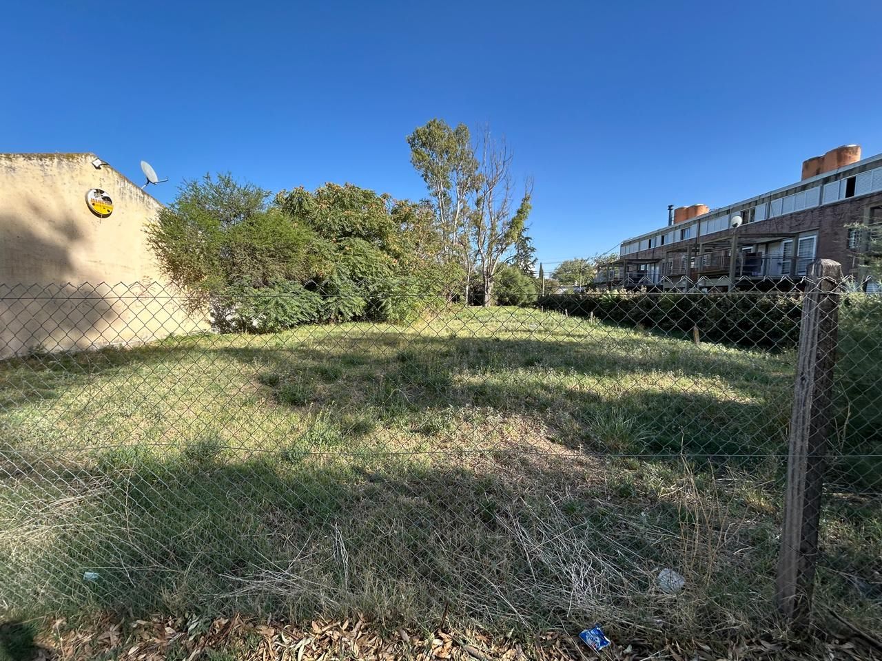 Terreno en Venta en Florida 1200, Paseo de la Mujer, Bahía Blanca - Bahía Blanca Propiedades | SITIO OFICIAL l