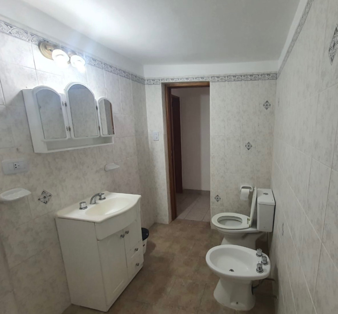 Casa en Venta en Diag. Huaglen 155,  Pehuen Co - Bahía Blanca Propiedades | SITIO OFICIAL l