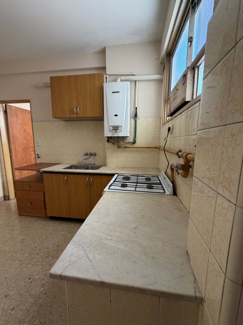Departamento en Venta en Fitz Roy 13, Centro, Bahía Blanca - Bahía Blanca Propiedades | SITIO OFICIAL l