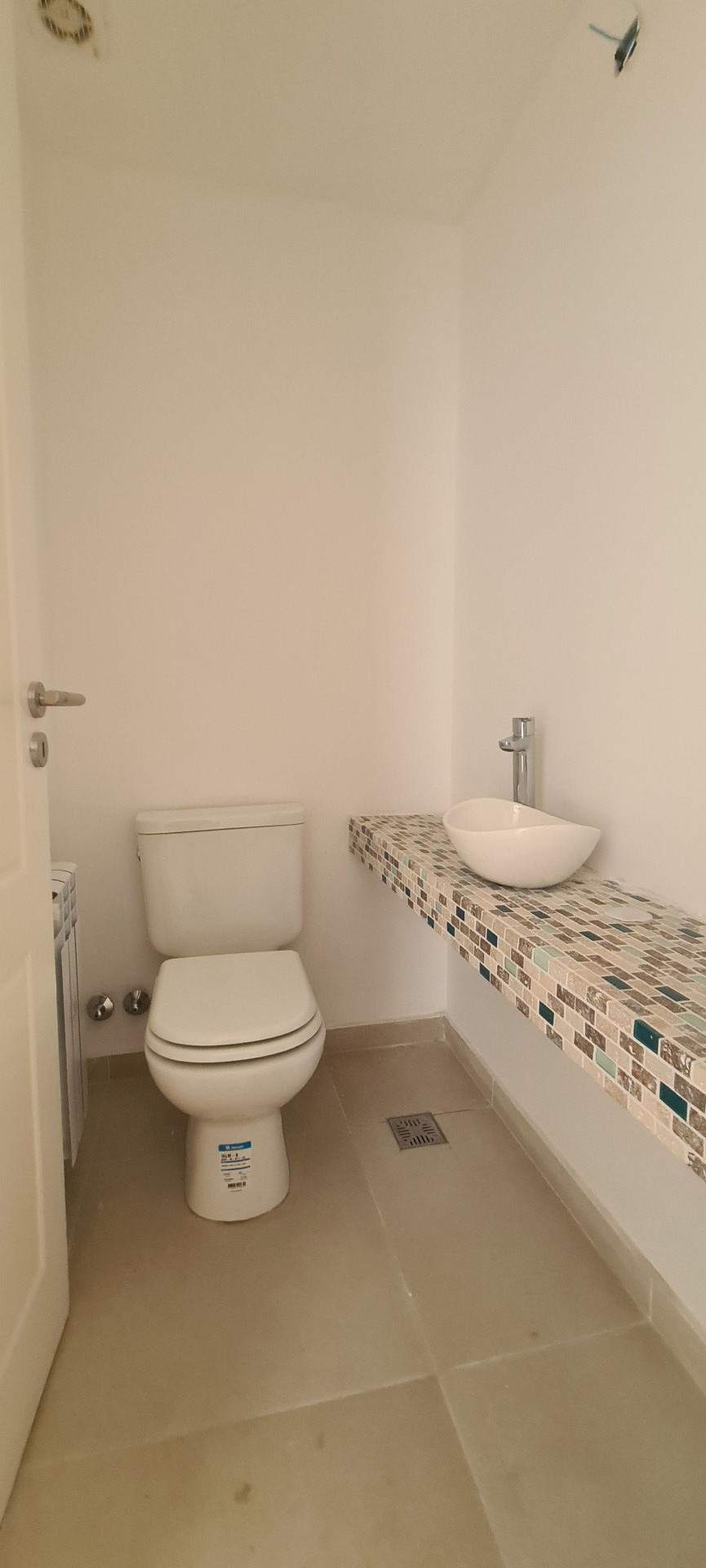 Departamento en Venta en Casanova 475, Centro, Bahía Blanca - Bahía Blanca Propiedades | SITIO OFICIAL l