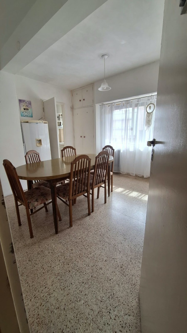 Departamento en Alquiler en 19 De Mayo 193, Centro, Bahía Blanca - Bahía Blanca Propiedades | SITIO OFICIAL l