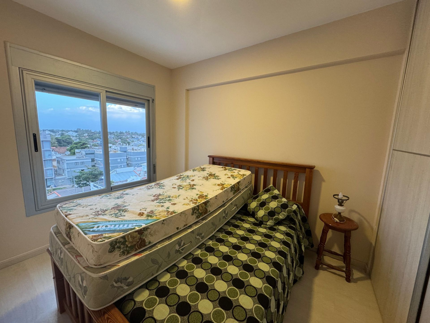 Departamento en Venta en Costanera 873, Centro, Monte Hermoso - Bahía Blanca Propiedades | SITIO OFICIAL l