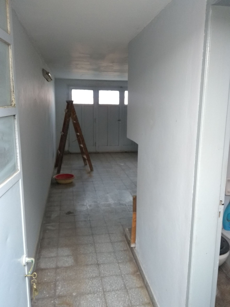 Casa en Venta en MISIONEROS 600, Banco Provincia, Bahía Blanca - Bahía Blanca Propiedades | SITIO OFICIAL l