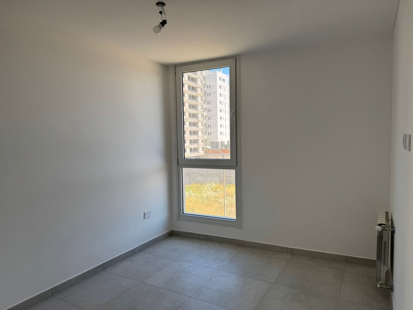 Departamento en Venta en Yatasto Y El Gavilán, Monte del Este, Monte Hermoso - Bahía Blanca Propiedades | SITIO OFICIAL l