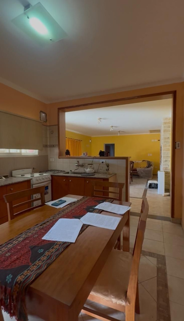 Casaquinta en Venta en Estanislao Lopez 2400, Paihuen, Bahía Blanca - Bahía Blanca Propiedades | SITIO OFICIAL l