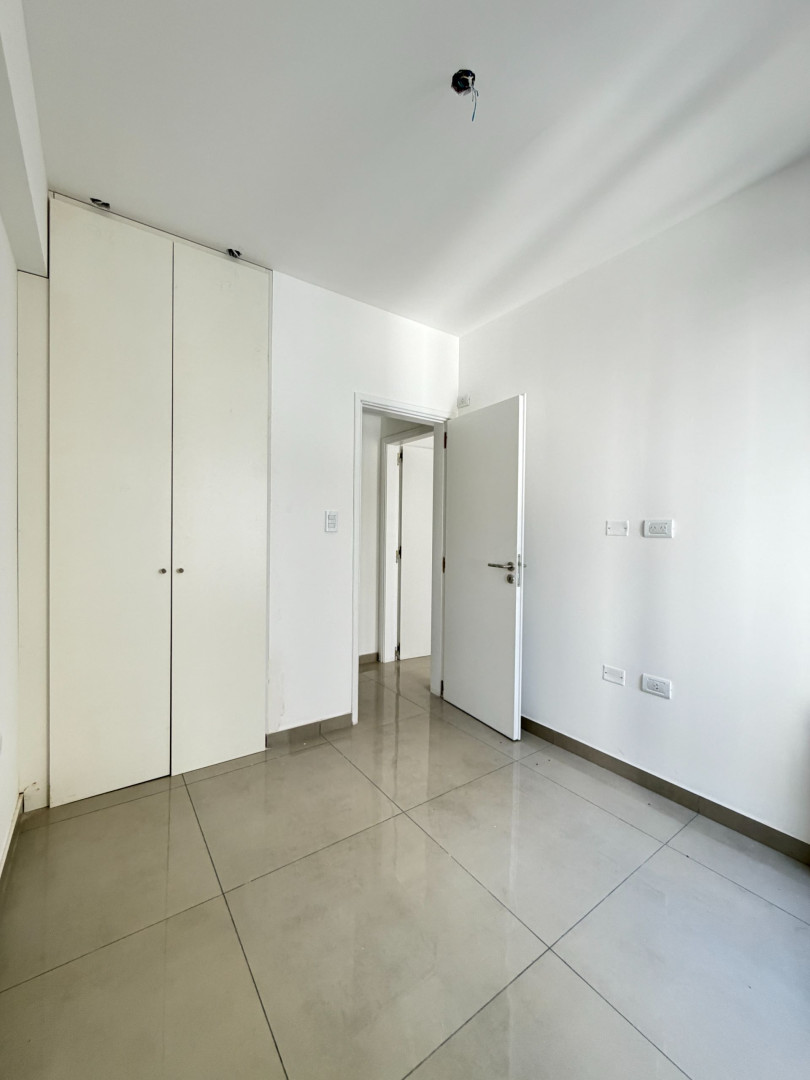 Departamento en Venta en PARAGUAY 135 , Universitario, Bahía Blanca - Bahía Blanca Propiedades | SITIO OFICIAL l