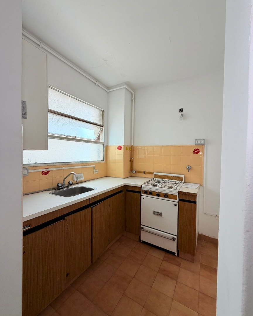 Departamento en Venta en Mitre 147, Centro, Bahía Blanca - Bahía Blanca Propiedades | SITIO OFICIAL l