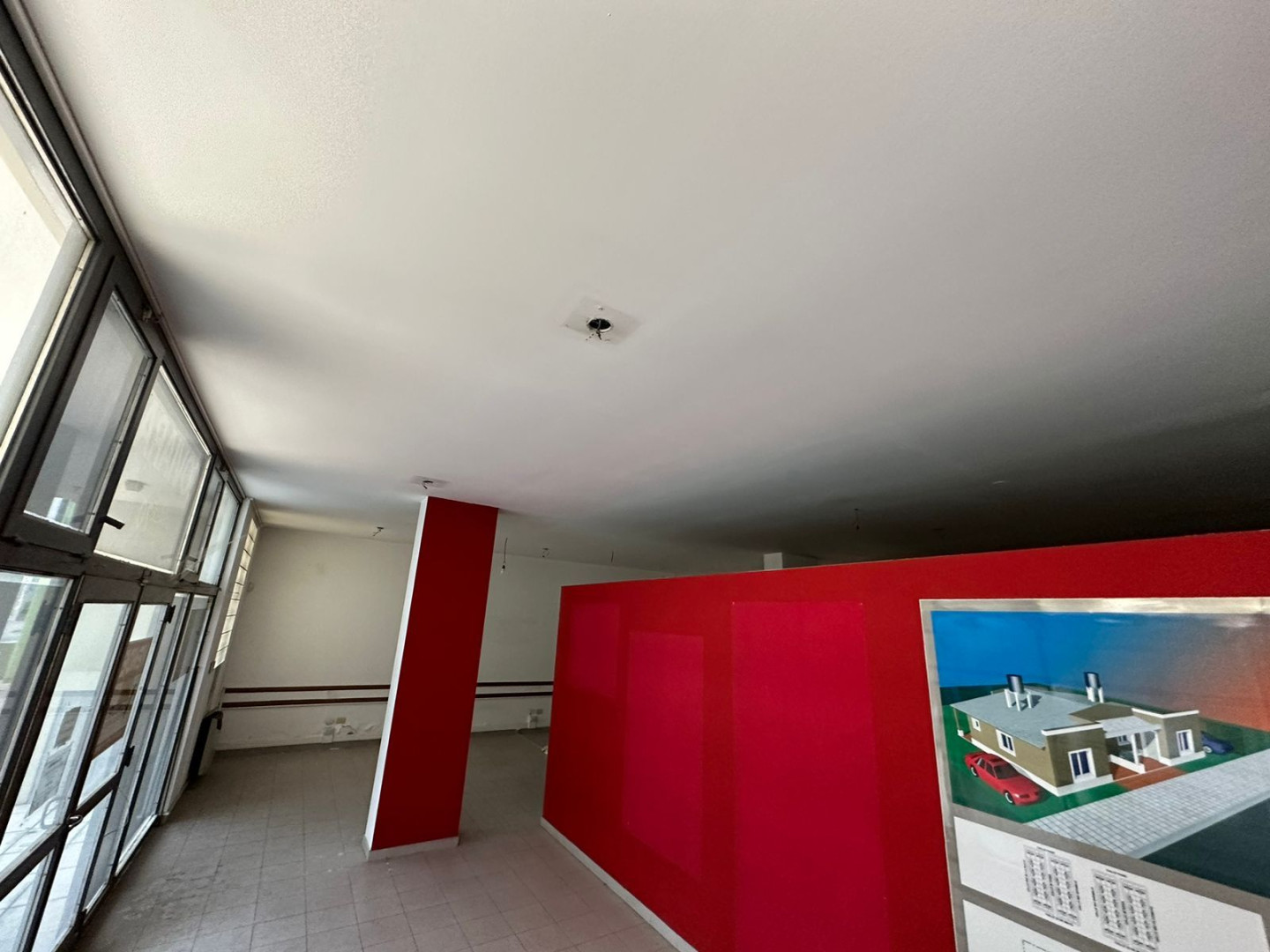 Local en Venta en Lavalle 74, Centro, Bahía Blanca - Bahía Blanca Propiedades | SITIO OFICIAL l