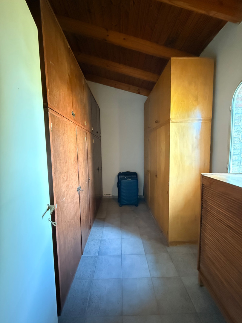 Casa en Venta en Hugony 1854, Villa Floresta, Bahía Blanca - Bahía Blanca Propiedades | SITIO OFICIAL l