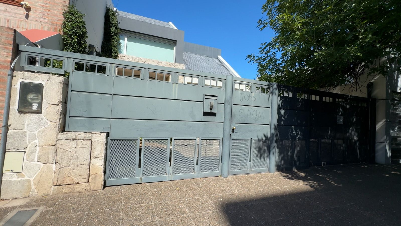 Casa en Venta en Italia 63,  Bahía Blanca - Bahía Blanca Propiedades | SITIO OFICIAL l