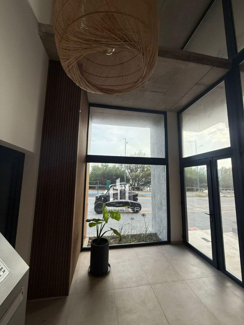 Departamento en Venta en Avenida Costanera 1100, Centro, Monte Hermoso - Bahía Blanca Propiedades | SITIO OFICIAL l