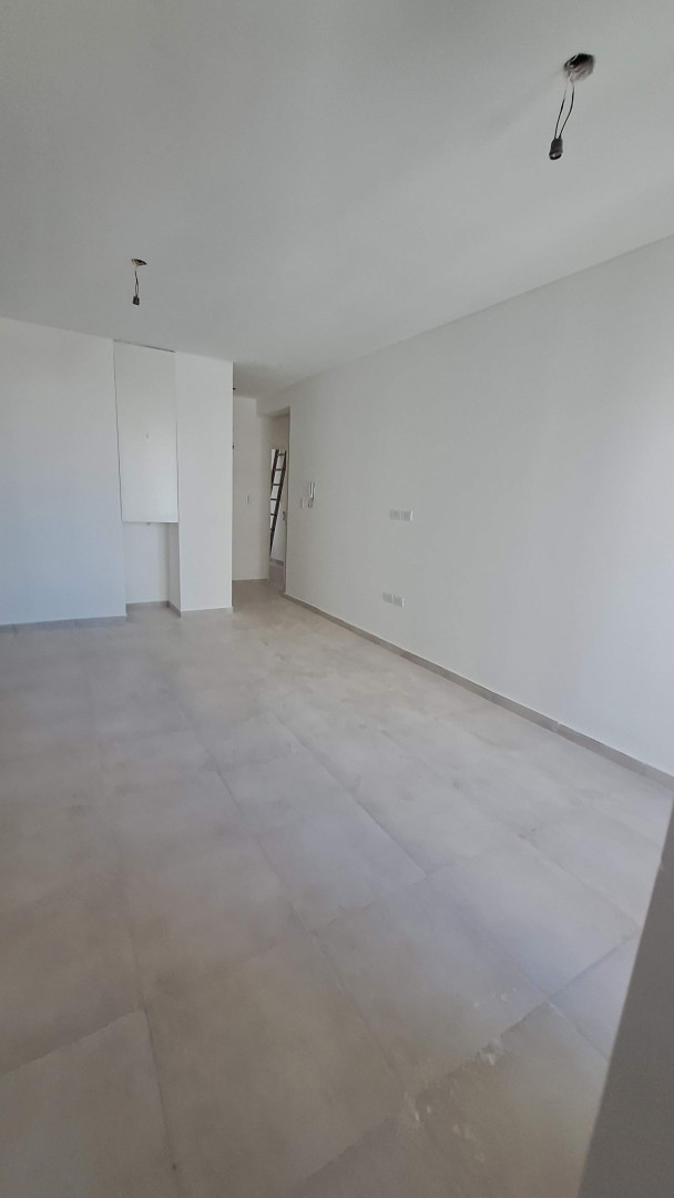 Departamento en Venta en CASTELLI 165, Centro, Bahía Blanca - Bahía Blanca Propiedades | SITIO OFICIAL l