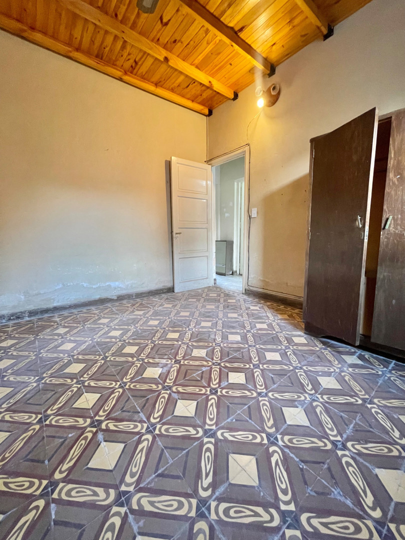 Casa en Venta en Azara 550,  Bahía Blanca - Bahía Blanca Propiedades | SITIO OFICIAL l