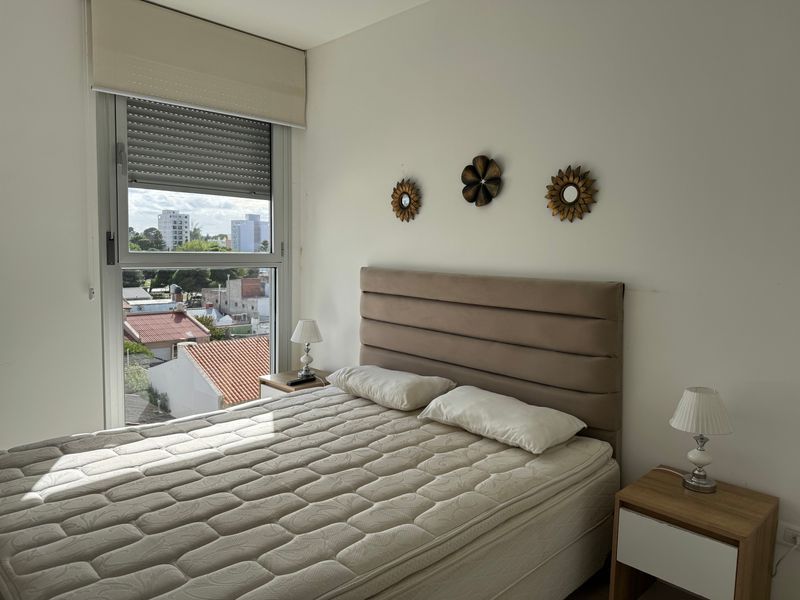Departamento en Venta en Av. Argentina 244, Centro, Monte Hermoso - Bahía Blanca Propiedades | SITIO OFICIAL l